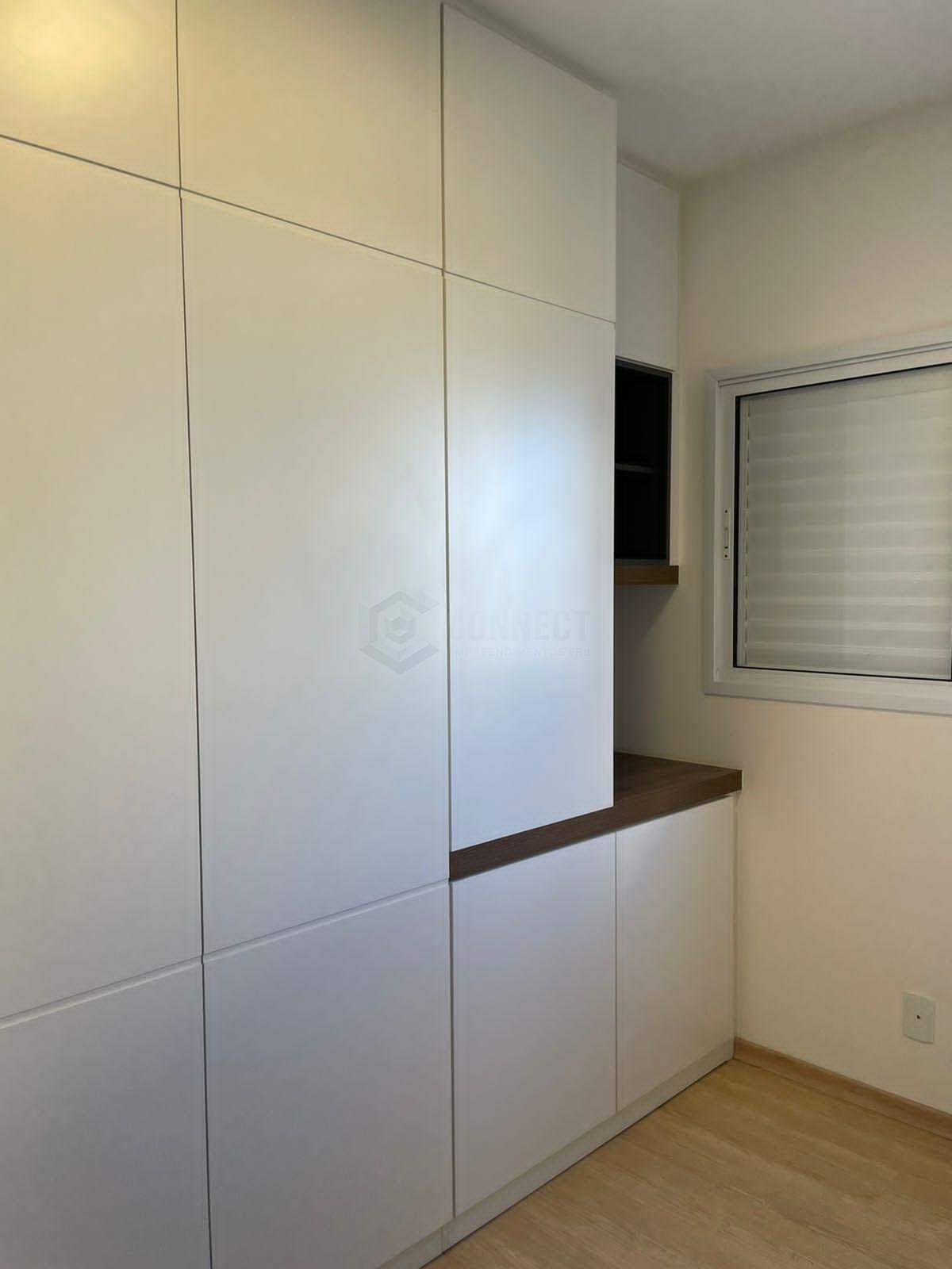 Apartamento para alugar com 3 quartos, 1 suíte, 2 vagas e 85m² no Parque Campolim, Sorocaba (SP) — foto 19 de 21