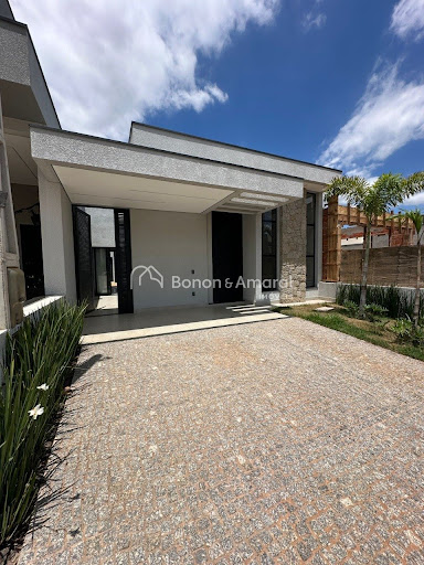 Casa de Condomínio, 3 quartos - Foto 17