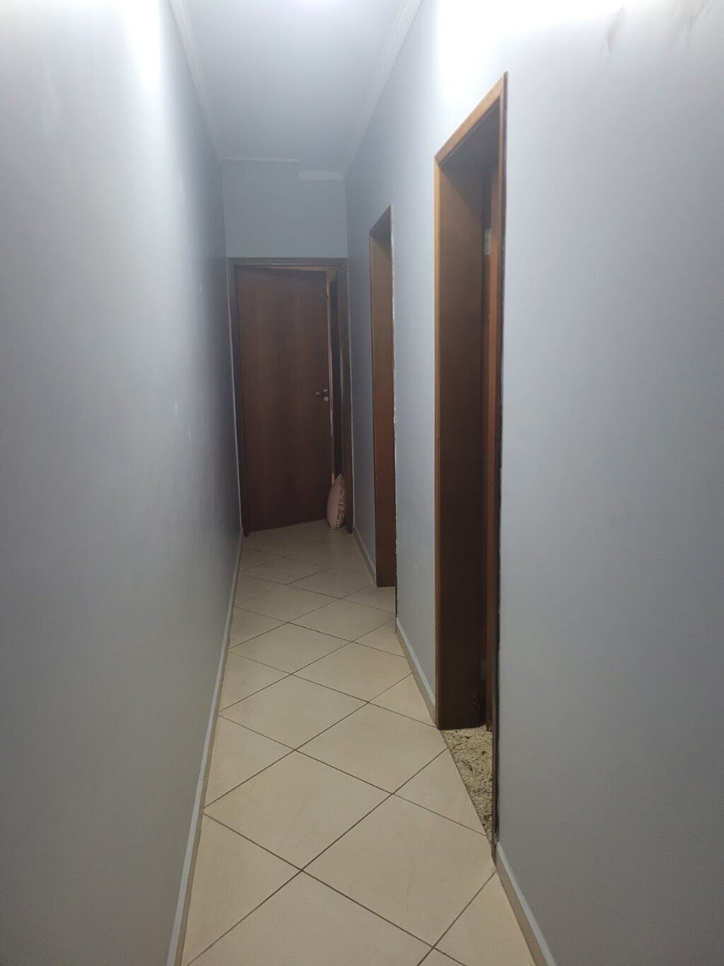 Apartamento à venda com 3 quartos, 1 suíte, 4 vagas e 124m² no Vila Clarice, São Paulo (SP) — foto 24 de 30
