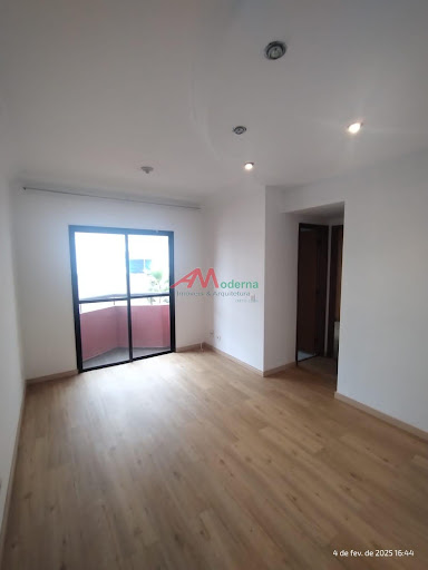 Venda Apartamento 102m² em Rudge Ramos - São Bernardo do Campo