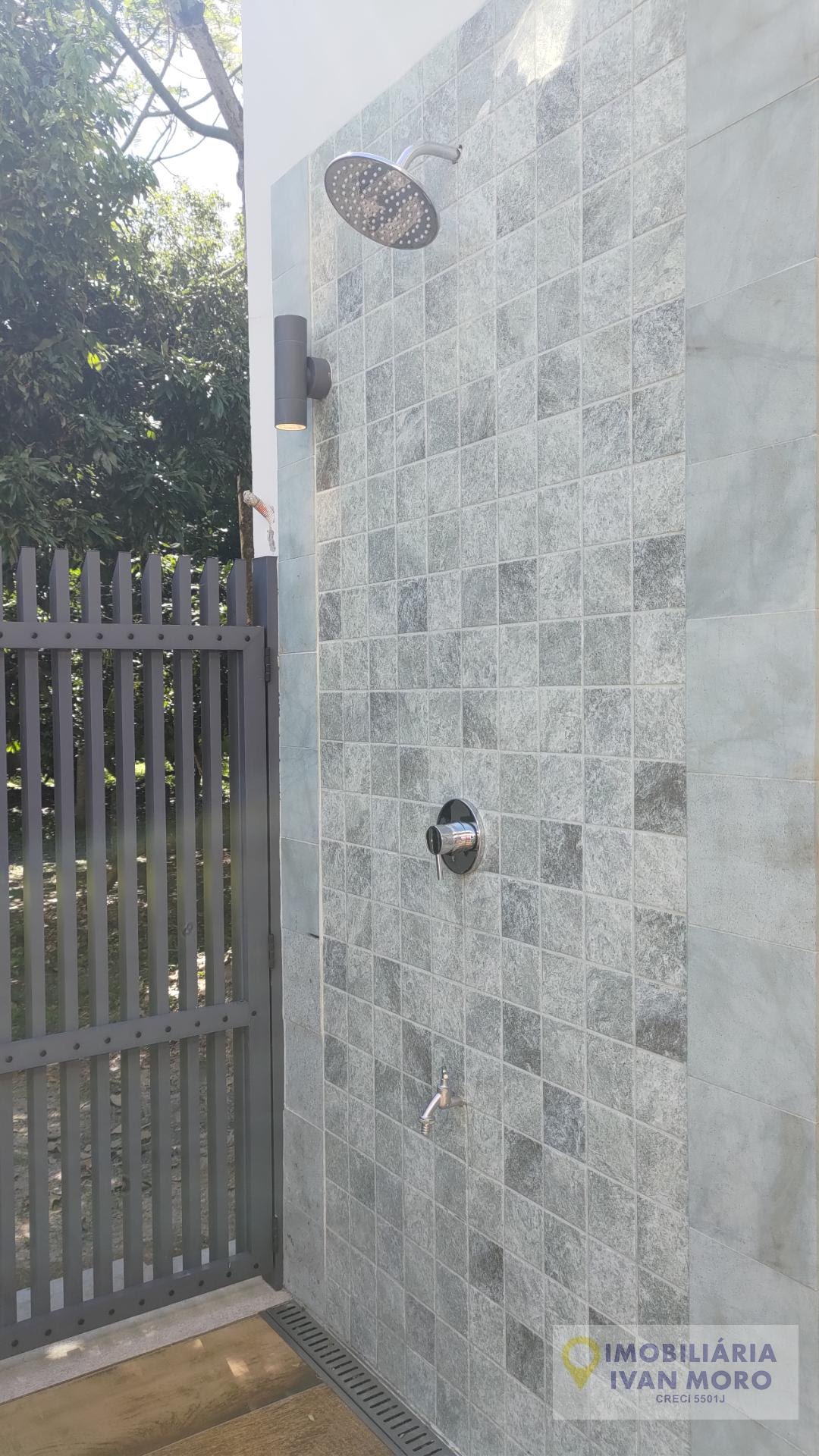 Casa para alugar com 3 quartos, 3 suítes e 2 vagas no Daniela, Florianópolis (SC) — foto 10 de 30