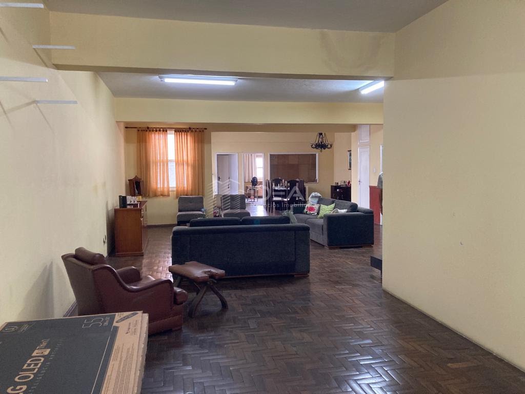 Comercial à venda com 3 banheiros e 400m² no Centro, Campos dos Goytacazes (RJ) — foto 12 de 16