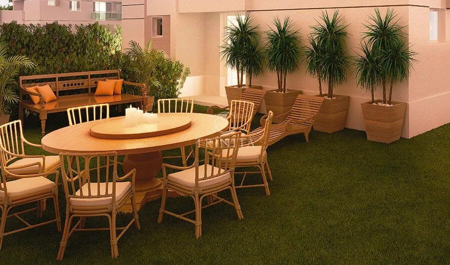 espaçogourmet-trinitaimobiliaria-maresdegoa