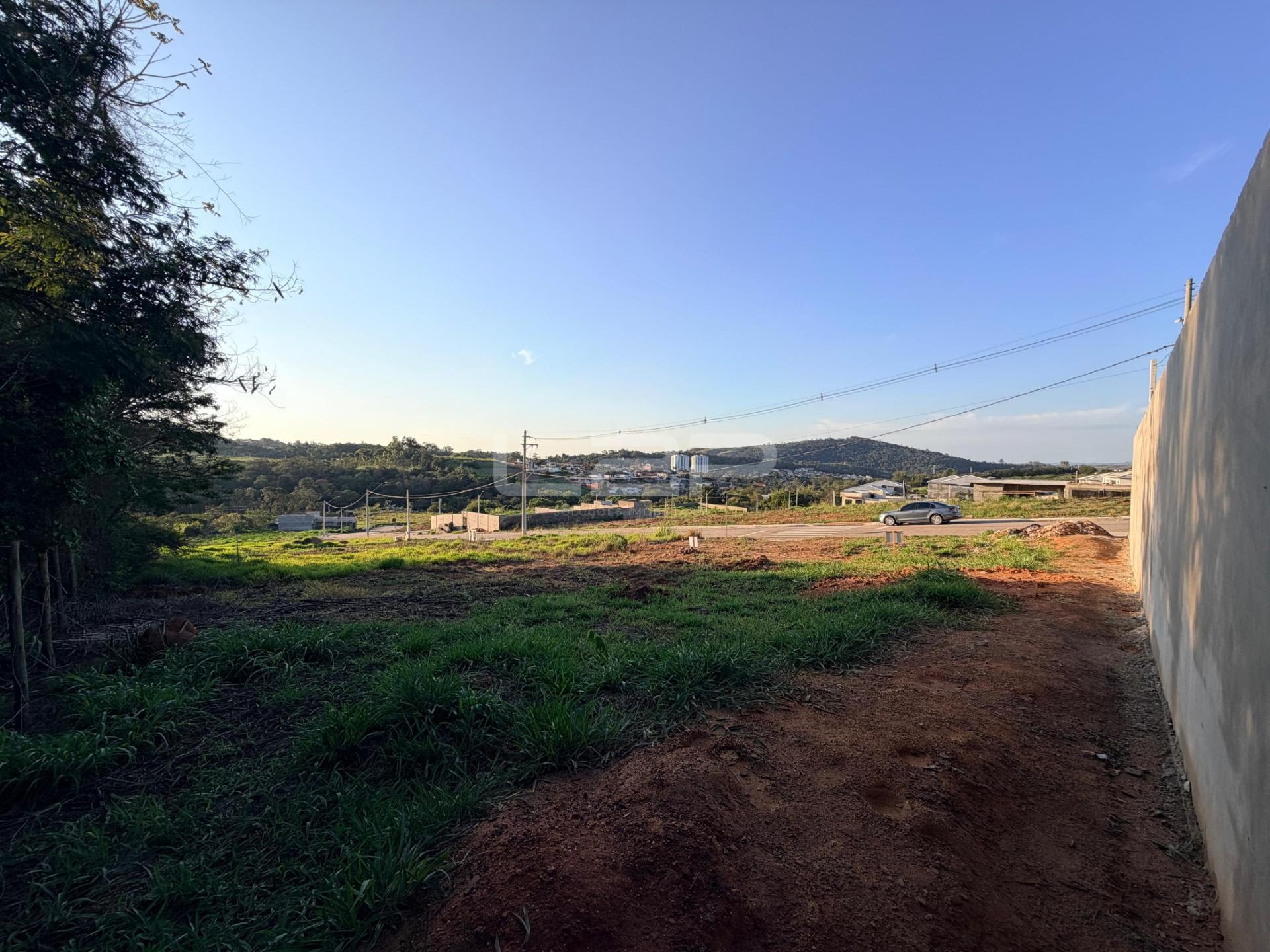 Terreno à venda com 250m² de terreno no Jardim Japão, Itupeva (SP) — foto 10 de 10