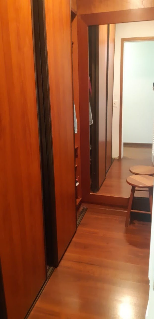 Foto 08