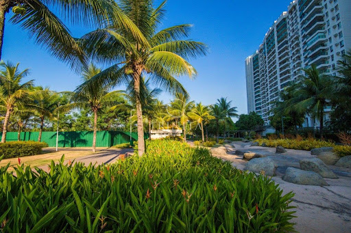 parquelinear-trinitaimobiliaria-maayan