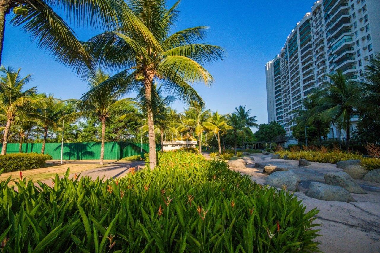 parquelinear-trinitaimobiliaria-maayan