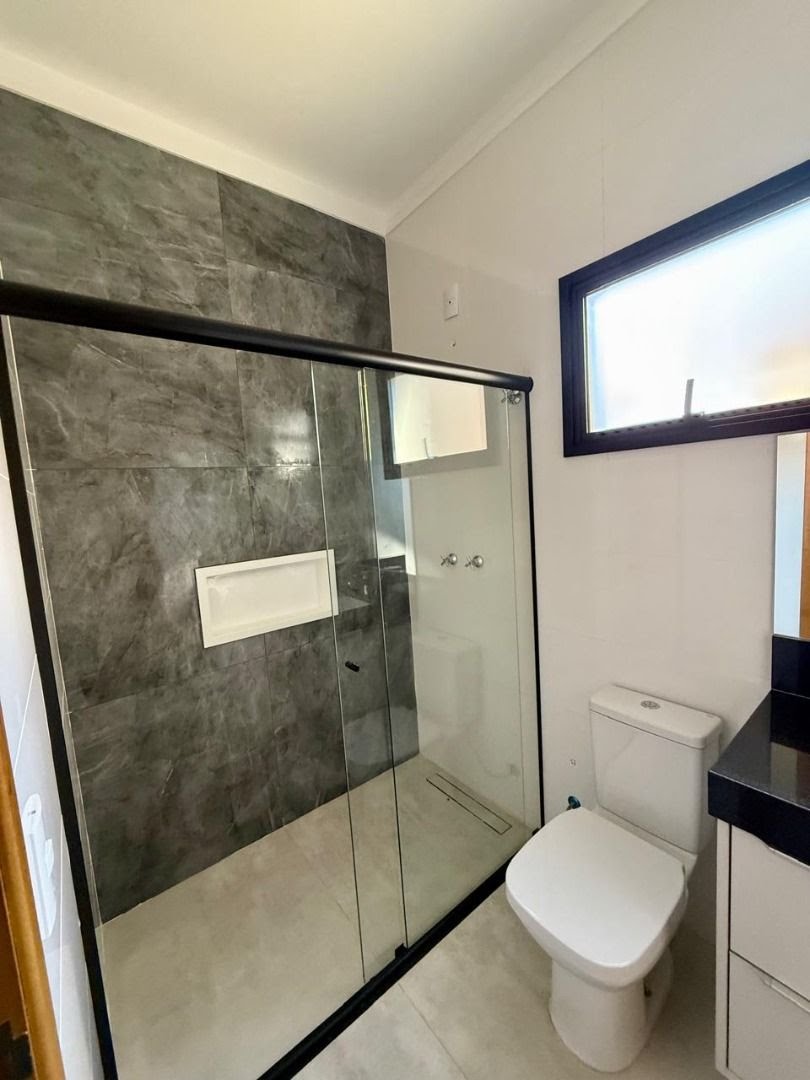 Casa à venda com 3 quartos, 3 suítes, 4 vagas e 160m² no Residencial Jatobá, Ribeirão Preto (SP) — foto 19 de 28