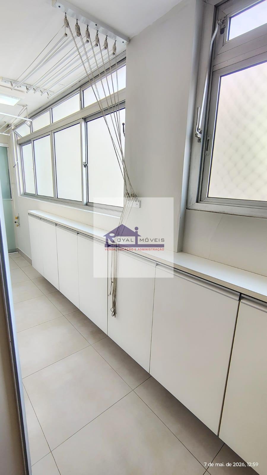 Apartamento para alugar com 2 quartos, 2 banheiros, 1 vaga e 85m² no Mirandópolis, São Paulo (SP) — foto 30 de 30