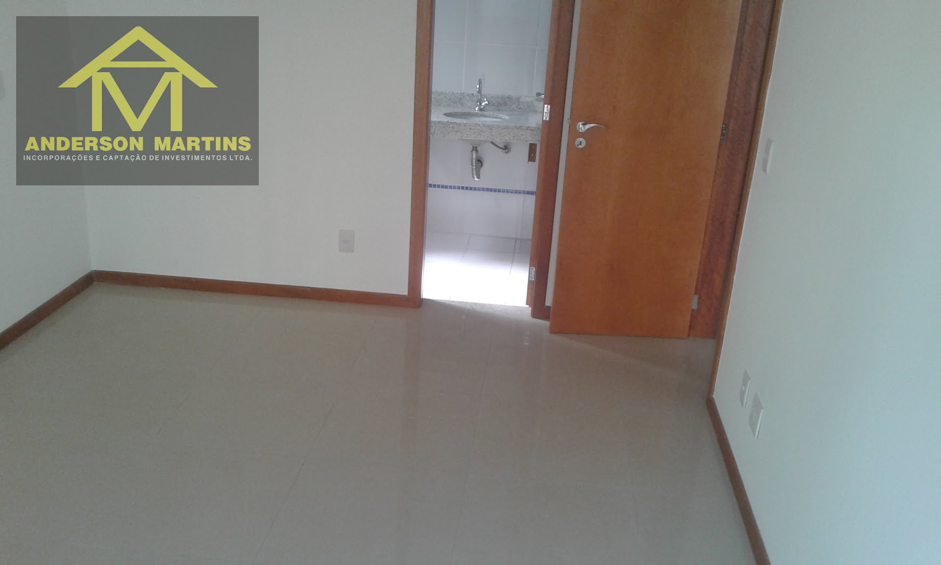 Apartamento à venda com 3 quartos, 3 banheiros, 2 vagas e 115m² no Praia da Costa, Vila Velha (ES) — foto 18 de 20