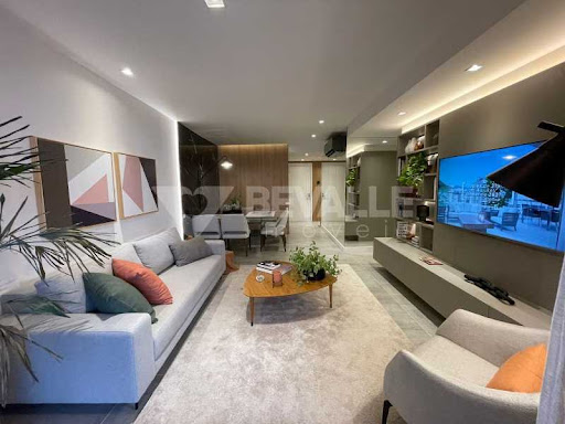 sala de estar 2.