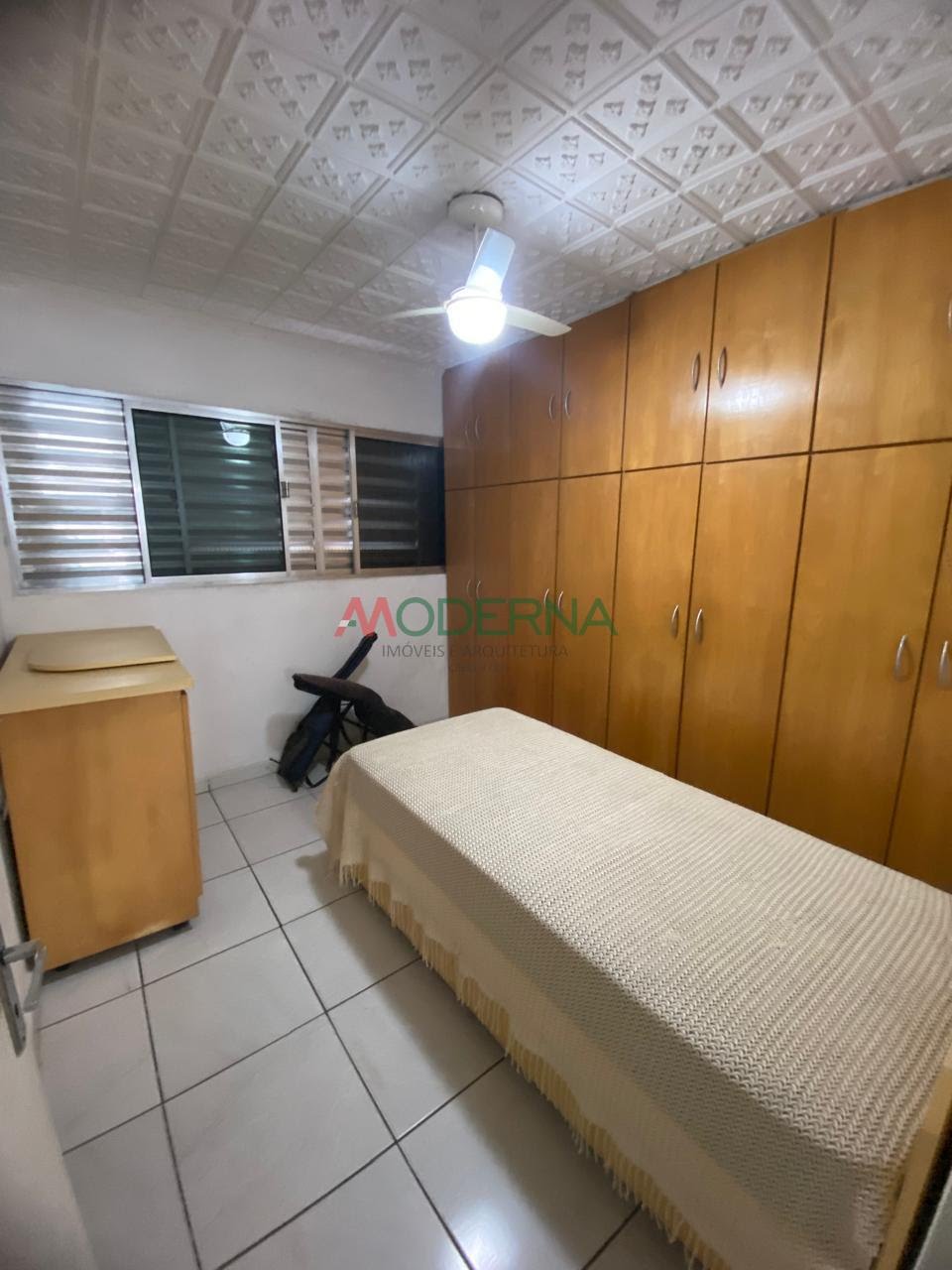 Apartamento à venda com 50m² no Taboão, São Bernardo do Campo (SP) — foto 13 de 18