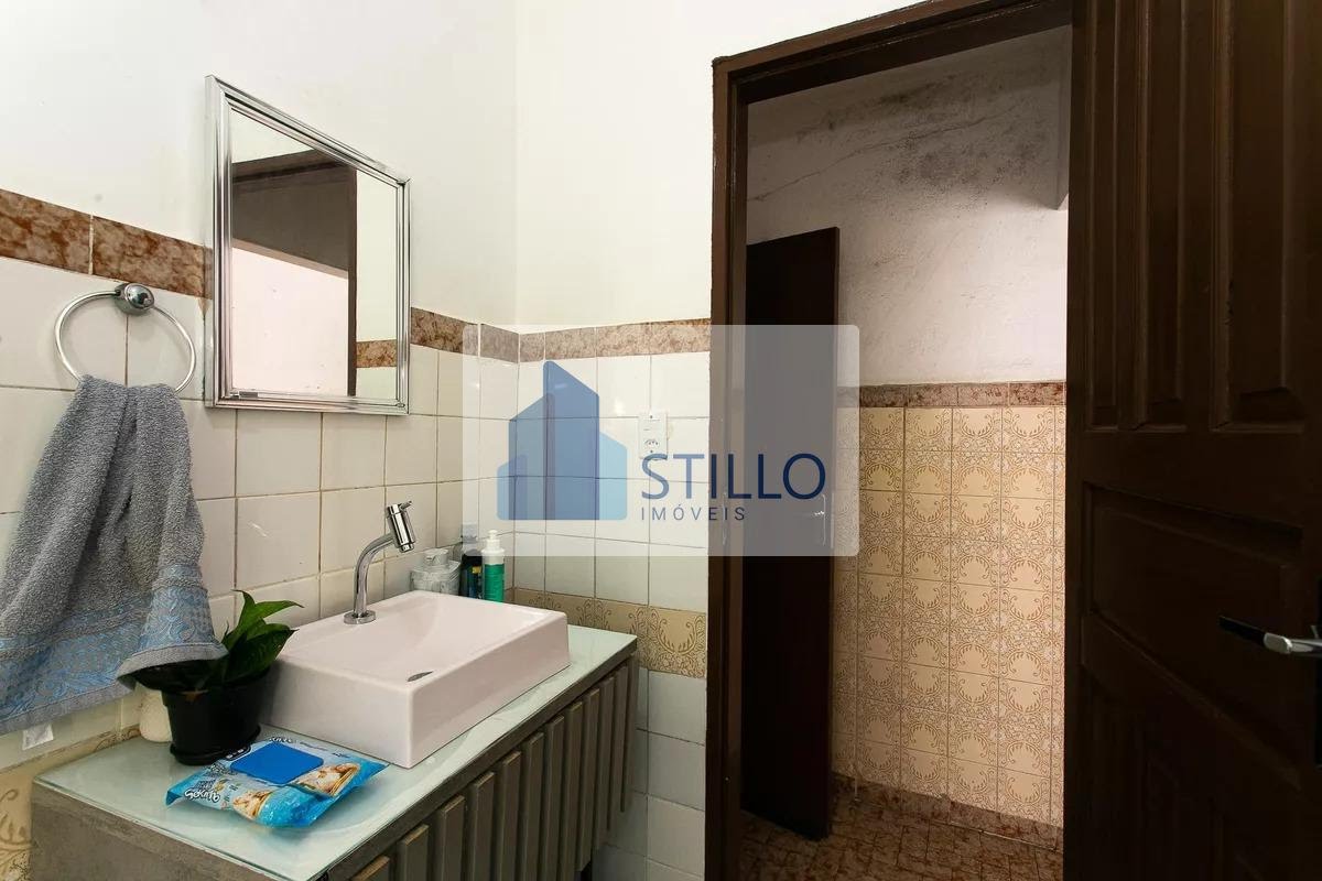Casa à venda com 7 quartos, 3 banheiros, 6 vagas e 441m² no Vila Nova Savoia, São Paulo (SP) — foto 27 de 27