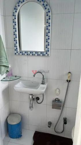 Casa à venda com 5 quartos, 2 suítes, 4 vagas e 530m² no Barra da Tijuca, Rio de Janeiro (RJ) — foto 5 de 20