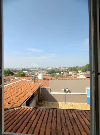 Casa, 3 quartos, 110 m² - Foto 12