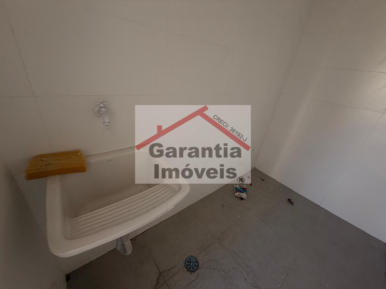 Comercial à venda com 5 banheiros, 6 vagas e 574m² no Vila Guarani (zona Sul), São Paulo (SP) — foto 24 de 26