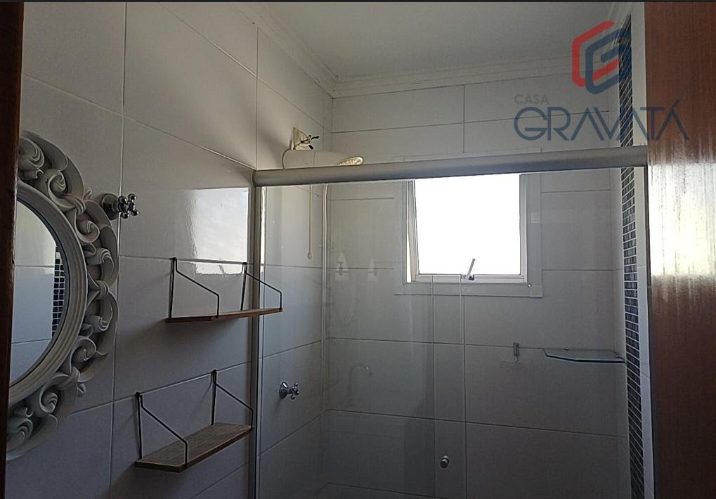 Apartamento à venda com 2 quartos, 1 banheiro, 1 vaga e 98m² no Parque Bandeirante, Santo André (SP) — foto 23 de 30