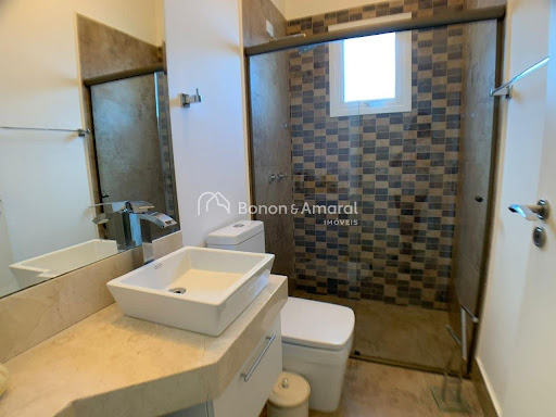 Casa de Condomínio, 4 quartos - Foto 31