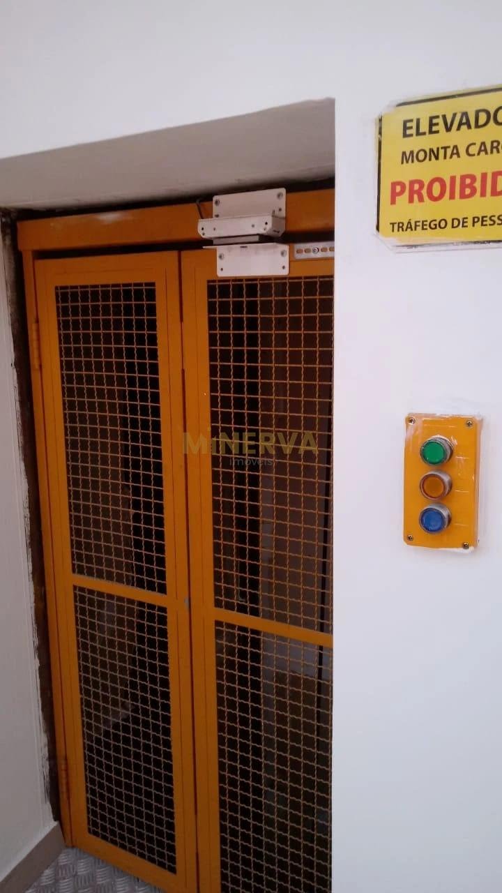 Comercial para alugar com 2 banheiros e 180m² no Centro, Guarulhos (SP) — foto 9 de 10