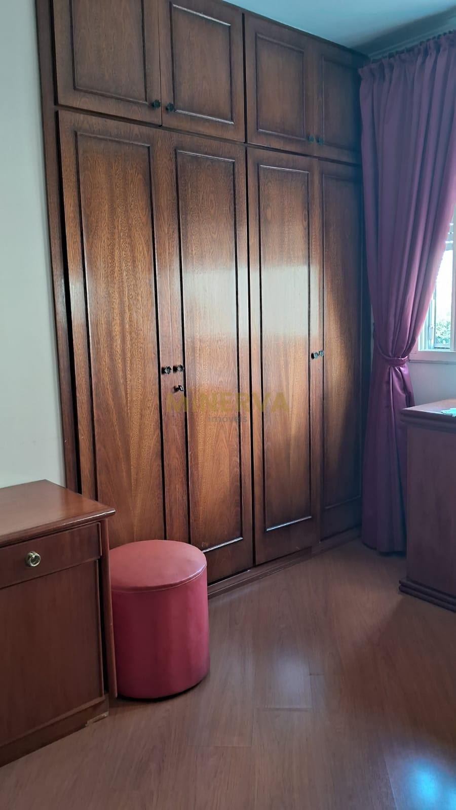 Apartamento à venda com 3 quartos, 2 banheiros, 1 vaga e 90m² no Vila Gomes Cardim, São Paulo (SP) — foto 15 de 25