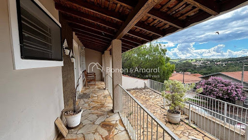 Casa, 3 quartos, 198 m² - Foto 4