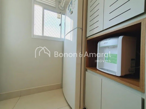 Apartamento, 2 quartos, 60 m² - Foto 18