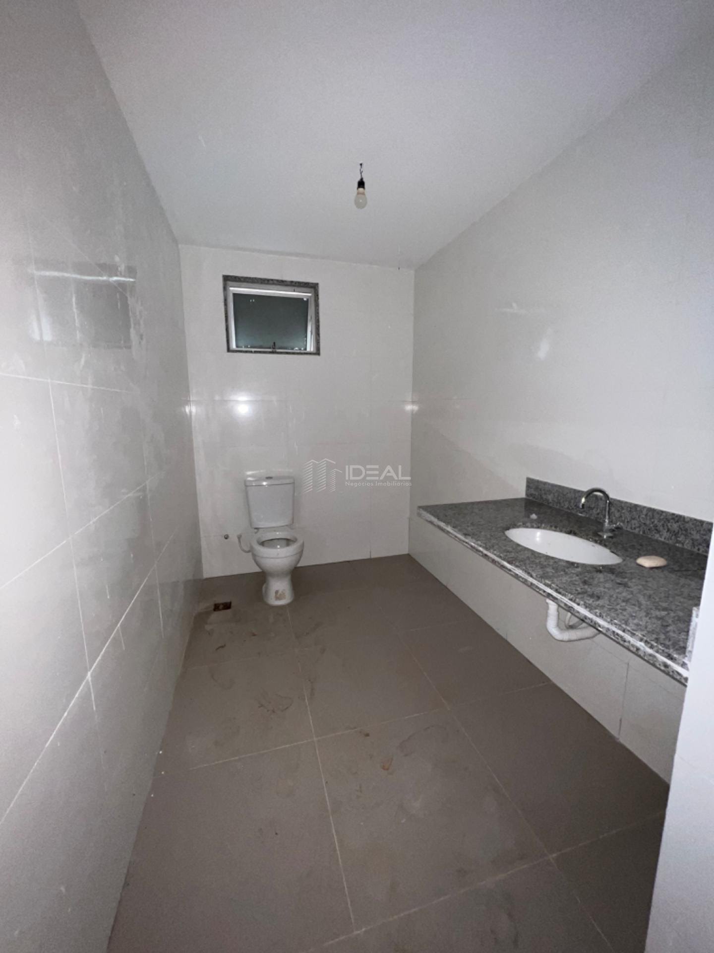 Comercial para alugar com 507m² no Centro, Campos dos Goytacazes (RJ) — foto 13 de 15