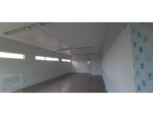 Sala em Centro  -  Araranguá