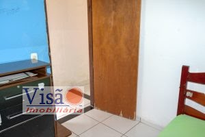 Casa à venda com 3 quartos, 1 banheiro e 1 vaga no Paracatuzinho, Paracatu (MG) — foto 11 de 18