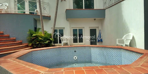 Casa de Condomínio, 4 quartos - Foto 23