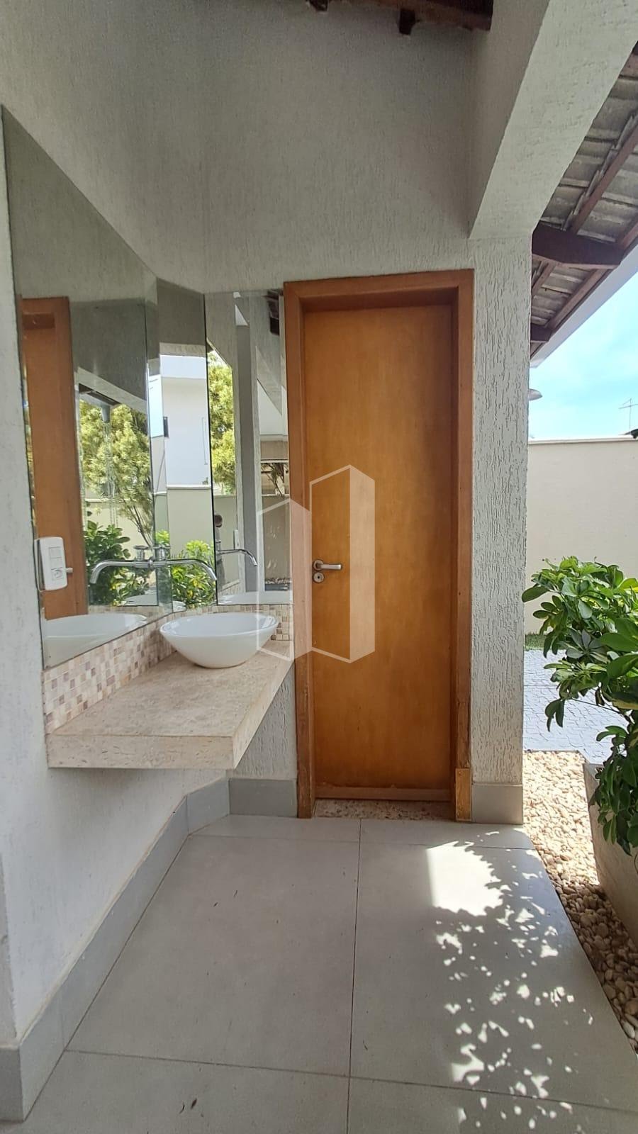 Casa à venda com 3 quartos, 3 suítes, 4 vagas e 220m² no Jardins Atenas, Goiânia (GO) — foto 28 de 30
