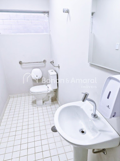 Prédio Inteiro, 222 m² - Foto 18