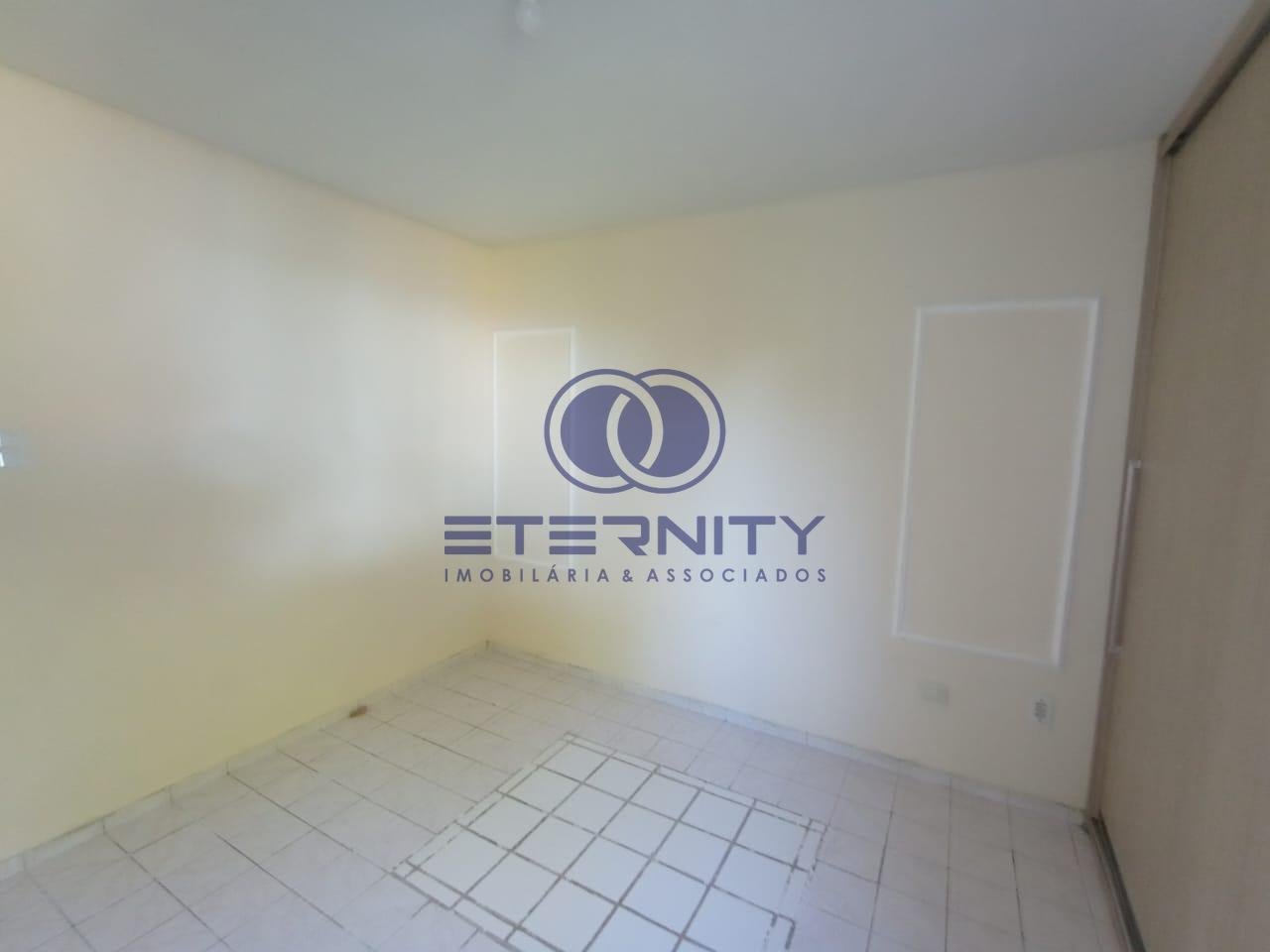 Apartamento à venda com 3 quartos, 1 suíte, 1 vaga e 140m² no Pau Amarelo, Paulista (PE) — foto 20 de 23