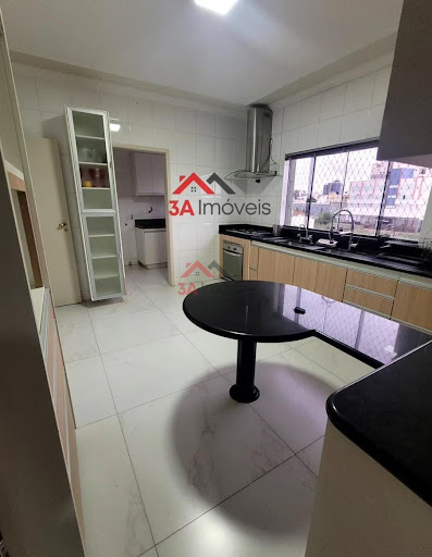 Apartamento em Centro  -  Unaí