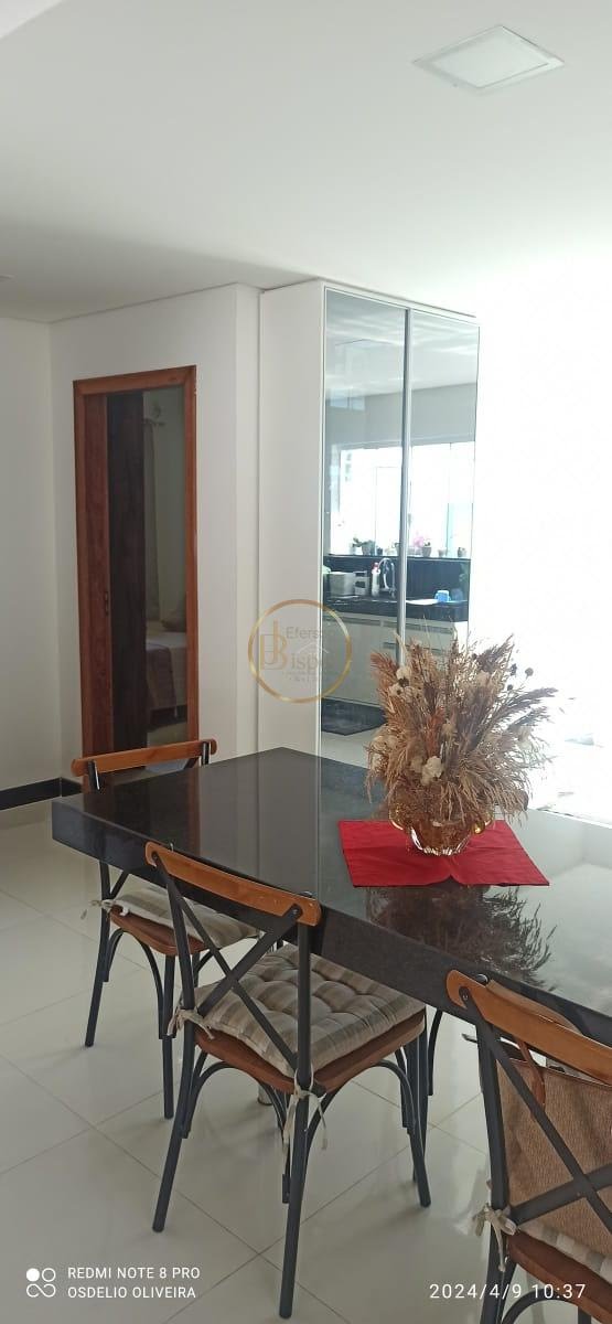 Casa à venda com 3 quartos, 1 suíte, 3 vagas e 777m² no Sta.cruz Cabralia, Santa Cruz Cabrália (BA) — foto 15 de 18
