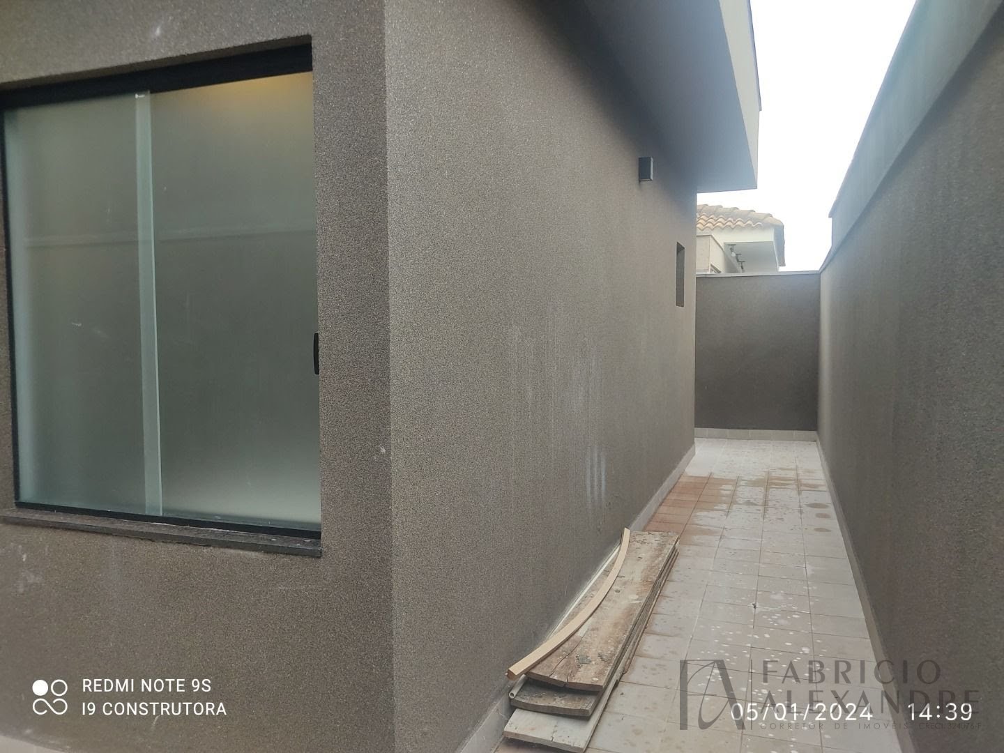 Casa à venda com 3 quartos, 3 suítes, 4 vagas e 165m² no Residencial Alta Vista, São José do Rio Preto (SP) — foto 20 de 25
