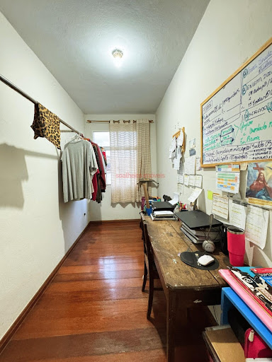 Apartamento em Centro  -  Guanhães