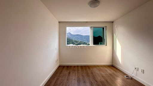 Milenio - Quarto - Trinita