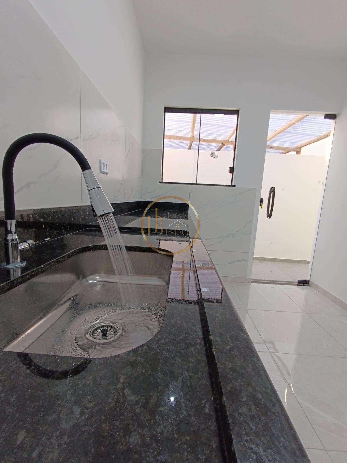 Apartamento à venda com 3 quartos, 3 banheiros, 1 vaga e 102m² no Dville, Porto Seguro — foto principal