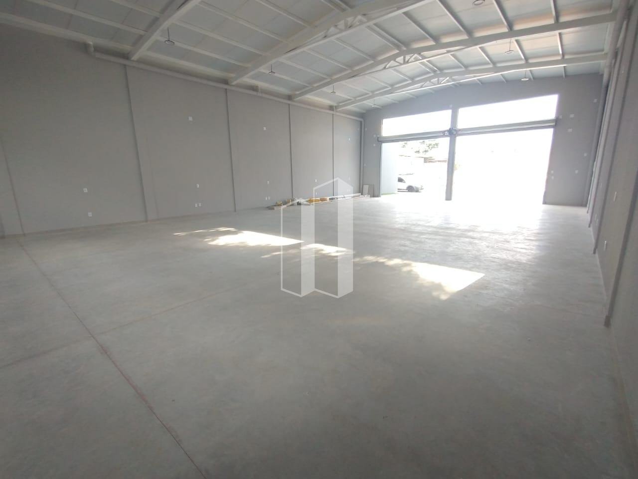 Comercial à venda com 1 banheiro, 3 vagas e 235m² no Residencial Pedro Miranda, Senador Canedo (GO) — foto 7 de 15