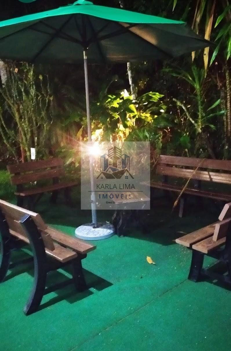 Apartamento à venda com 1 quarto, 1 banheiro e 1 vaga no Riviera de São Lourenço, Bertioga (SP) — foto 11 de 21