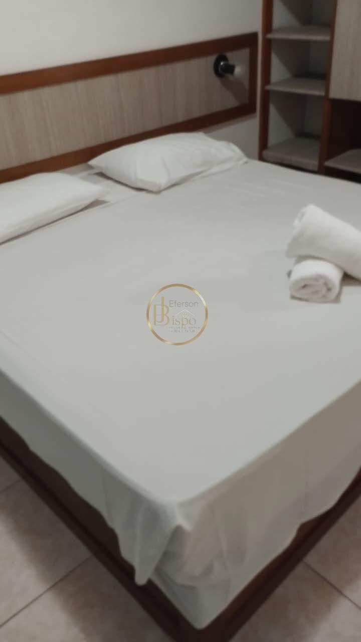 Apartamento à venda com 1 quarto, 1 banheiro e 48m² no Praia de Taperapuã, Porto Seguro (BA) — foto 16 de 20