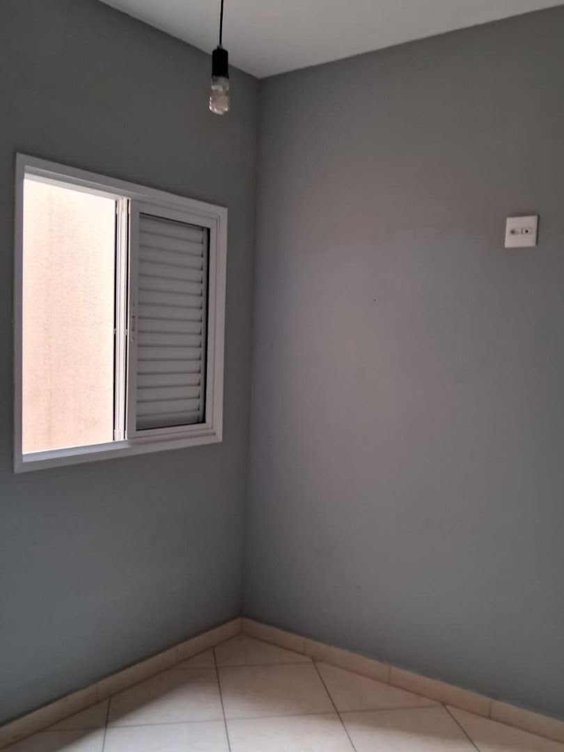 Sobrado, 3 quartos, 90 m² - Foto 14