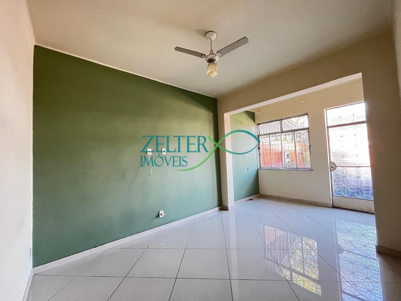 Casa à venda com 4 quartos, 2 banheiros, 5 vagas e 226m² no Vista Alegre, Rio de Janeiro (RJ) — foto 5 de 30