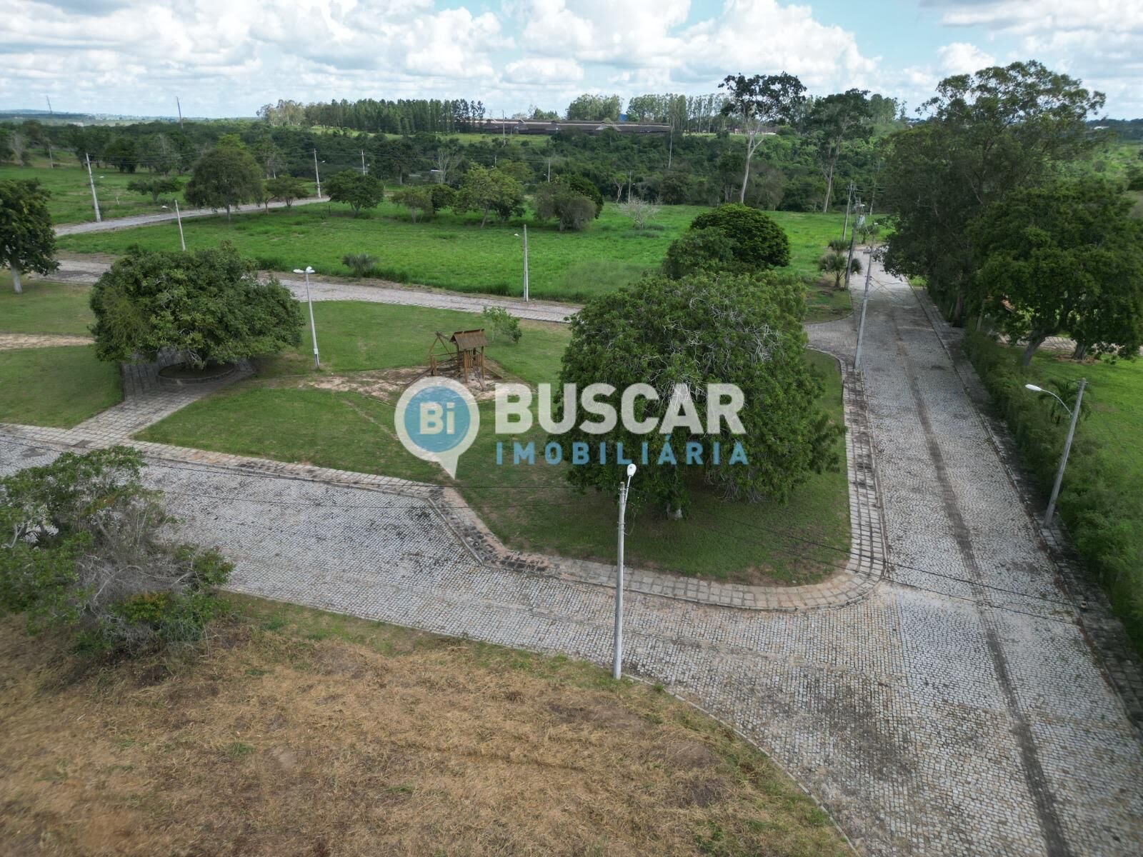 Terreno à venda no Br-324, Amélia Rodrigues (BA) — foto 2 de 17