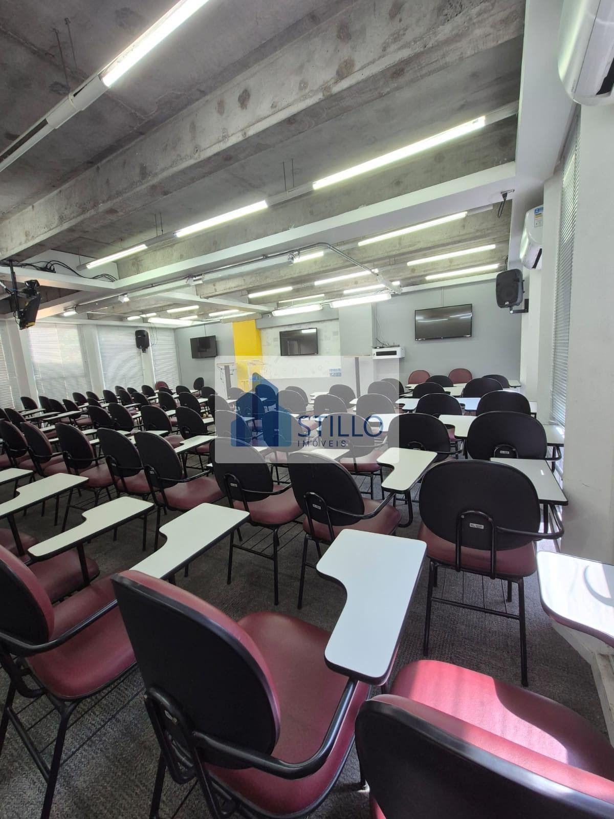 Comercial à venda com 3 banheiros, 1 vaga e 153m² no Consolação, São Paulo (SP) — foto 8 de 19