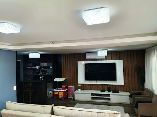 Casa em Jardim Iririu  -  Joinville
