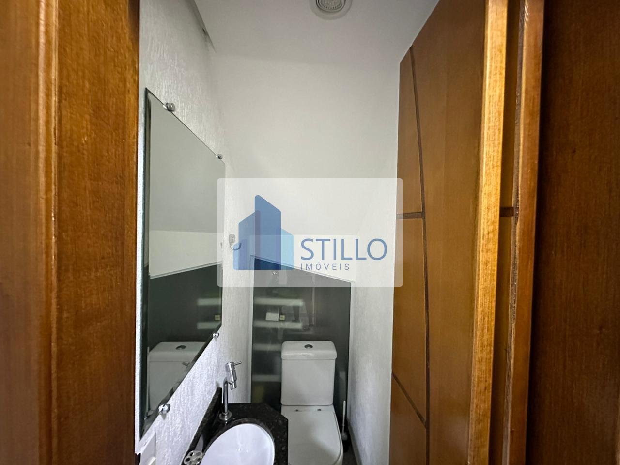 Casa à venda com 3 quartos, 3 suítes, 3 vagas e 120m² no Vila Carrão, São Paulo (SP) — foto 18 de 29