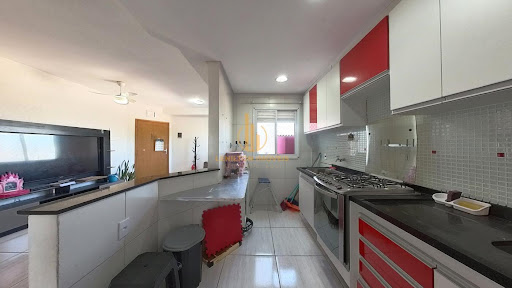 FOTO_1
