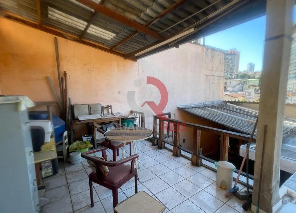 Casa, 3 quartos, 320 m² - Foto 85
